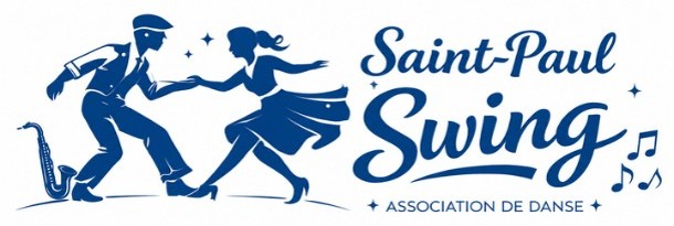 Saint-Paul Swing