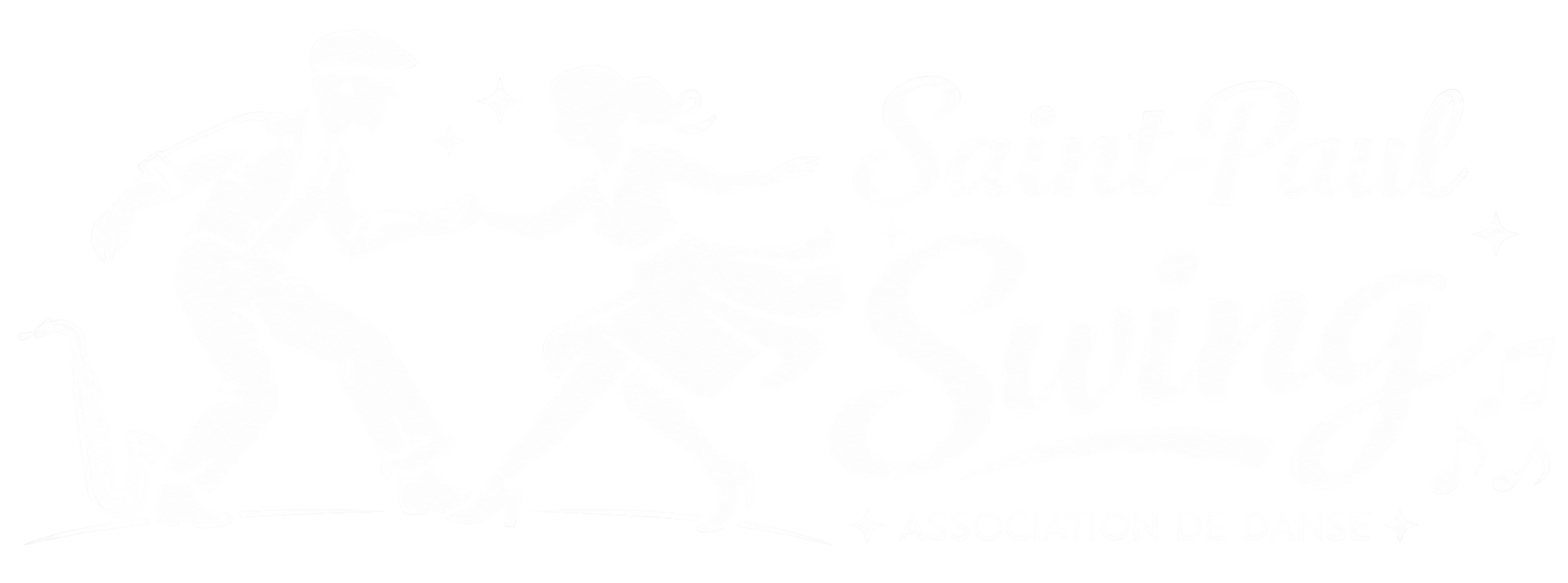 Saint-Paul Swing