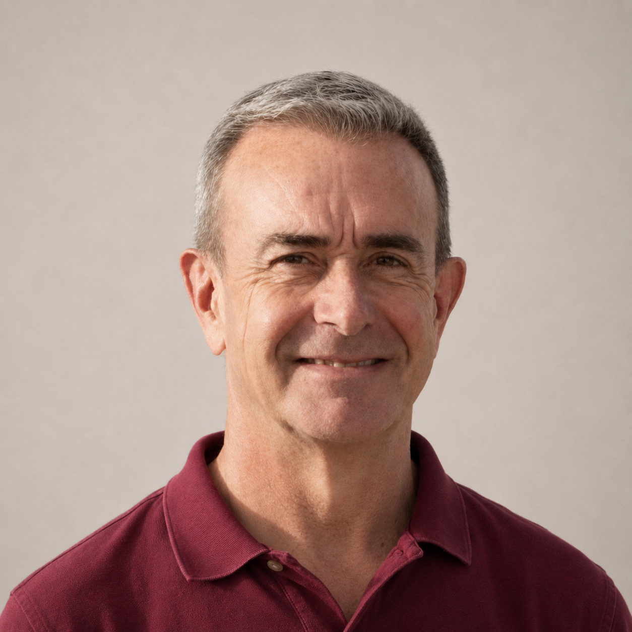 Laurent Martineau